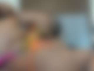 Live cam show with Hanna - Granny on fapnchat