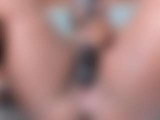 Hanna's Live Sex Cam Show
