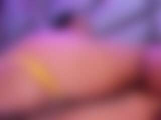Show Live Sex Cam Hanna