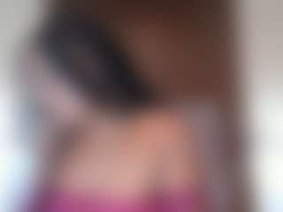 Hanna's Live Sex Cam Show