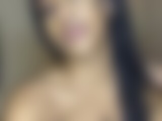 Live cam show with lilforeignbabe - Foreign on alttransgirls