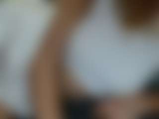 rexaflower's Live Sex Cam Show