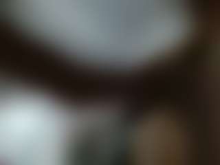 rexaflower's Live Sex Cam Show
