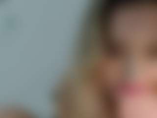 Live cam show with rexaflower - Roleplay on Uber Horny
