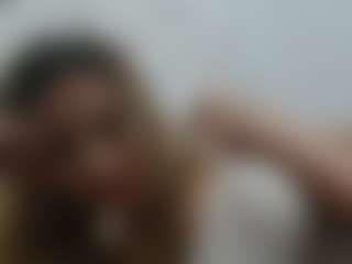 Live cam show with rexaflower - Living Room on Dolls Live