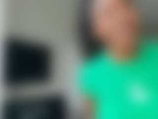 onlybuxdelight's Live Sex Cam Show