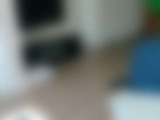 Live cam show with onlybuxdelight - Interactive on Ass Tok