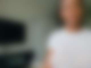 onlybuxdelight's Live Sex Cam Show