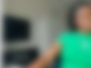 onlybuxdelight's Live Sex Cam Show
