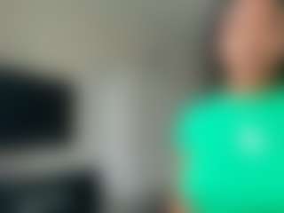 onlybuxdelight's Live Sex Cam Show