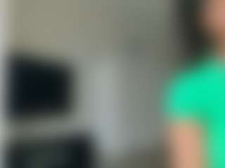 onlybuxdelight's Live Sex Cam Show