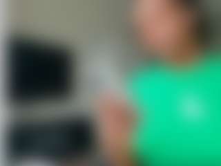 Live cam show with onlybuxdelight - Interactive on sexylive.show