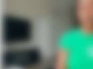 onlybuxdelight's Live Sex Cam Show