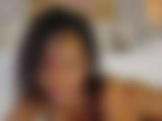 onlybuxdelight's Live Sex Cam Show