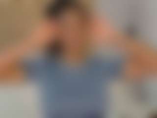 Live cam show with onlybuxdelight - Interactive on 1on1-livenow