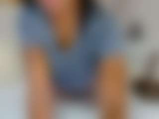 Live cam show with onlybuxdelight - Interactive on Cam Slut