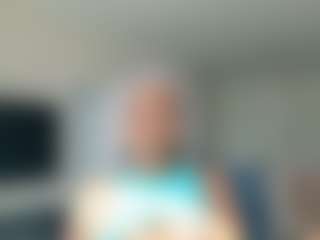 onlybuxdelight's Live Sex Cam Show