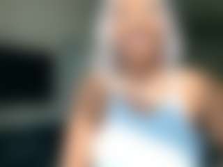 onlybuxdelight's Live Sex Cam Show