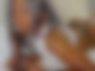 onlybuxdelight's Live Sex Cam Show