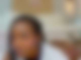 onlybuxdelight's Live Sex Cam Show
