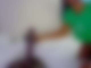 onlybuxdelight's Live Sex Cam Show