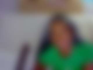 onlybuxdelight's Live Sex Cam Show