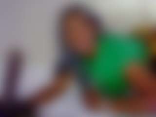onlybuxdelight's Live Sex Cam Show