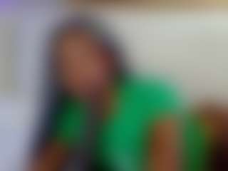 onlybuxdelight's Live Sex Cam Show