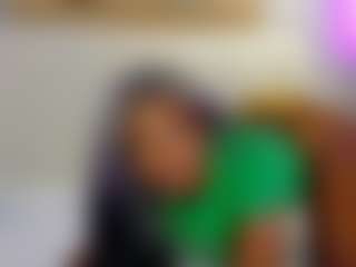 onlybuxdelight's Live Sex Cam Show