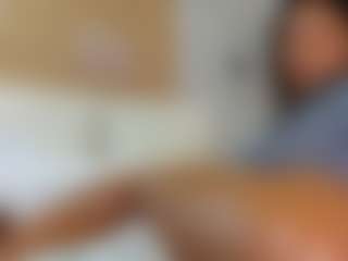 onlybuxdelight's Live Sex Cam Show