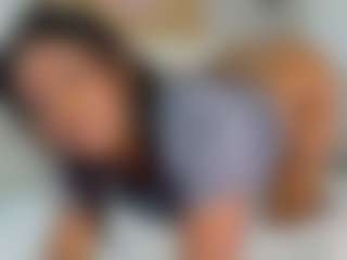 onlybuxdelight's Live Sex Cam Show