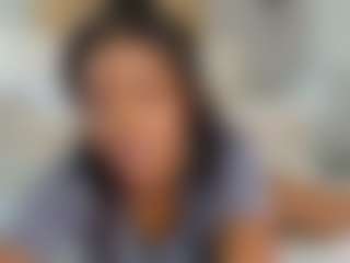 onlybuxdelight's Live Sex Cam Show