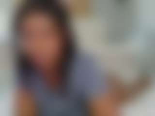 onlybuxdelight's Live Sex Cam Show