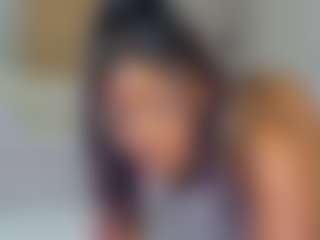 Live cam show with onlybuxdelight - Interactive on Chatstar