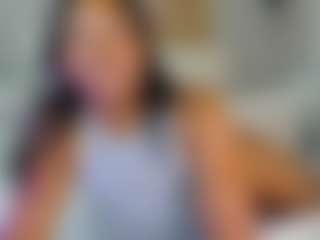 onlybuxdelight's Live Sex Cam Show