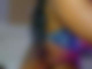 Live cam show with onlybuxdelight - Interactive on CamwithHer
