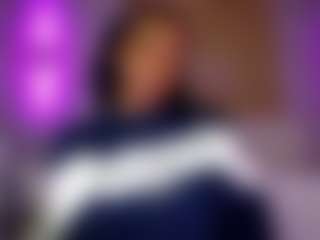 onlybuxdelight's Live Sex Cam Show