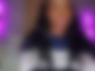 onlybuxdelight's Live Sex Cam Show