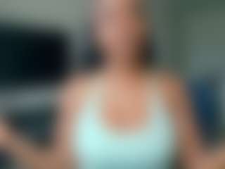 Live cam show with onlybuxdelight - Interactive on Soda Cam