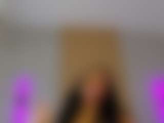 onlybuxdelight's Live Sex Cam Show