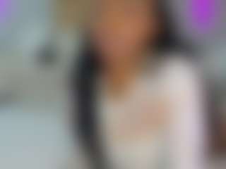 onlybuxdelight's Live Sex Cam Show