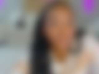 onlybuxdelight's Live Sex Cam Show