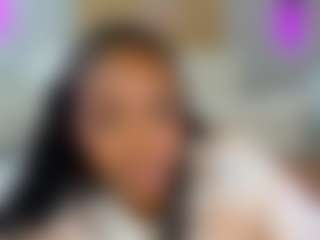 onlybuxdelight's Live Sex Cam Show