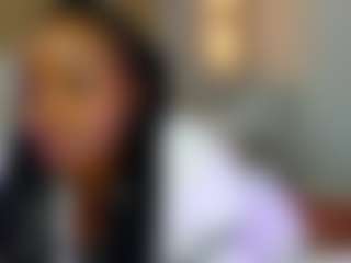 onlybuxdelight's Live Sex Cam Show