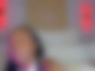 onlybuxdelight's Live Sex Cam Show