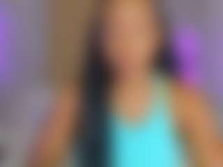 onlybuxdelight's Live Sex Cam Show