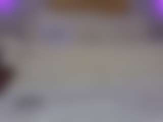 onlybuxdelight's Live Sex Cam Show