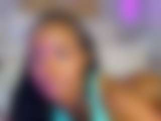 onlybuxdelight's Live Sex Cam Show