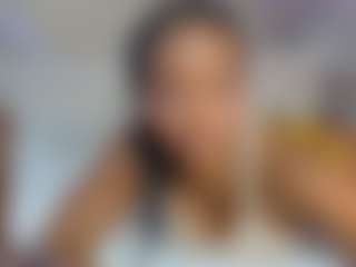 onlybuxdelight's Live Sex Cam Show