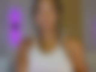 onlybuxdelight's Live Sex Cam Show